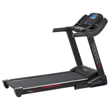 Беговая дорожка Toorx TRX-100-3.0 (TRX-100-3.0)